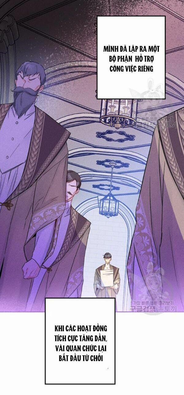 Cuộc Hôn Nhân Giả Dối 77 trang 44