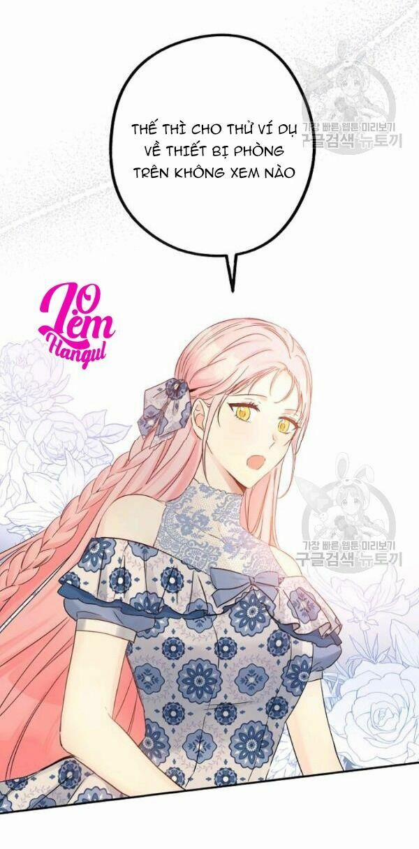 Cuộc Hôn Nhân Giả Dối 77 trang 48