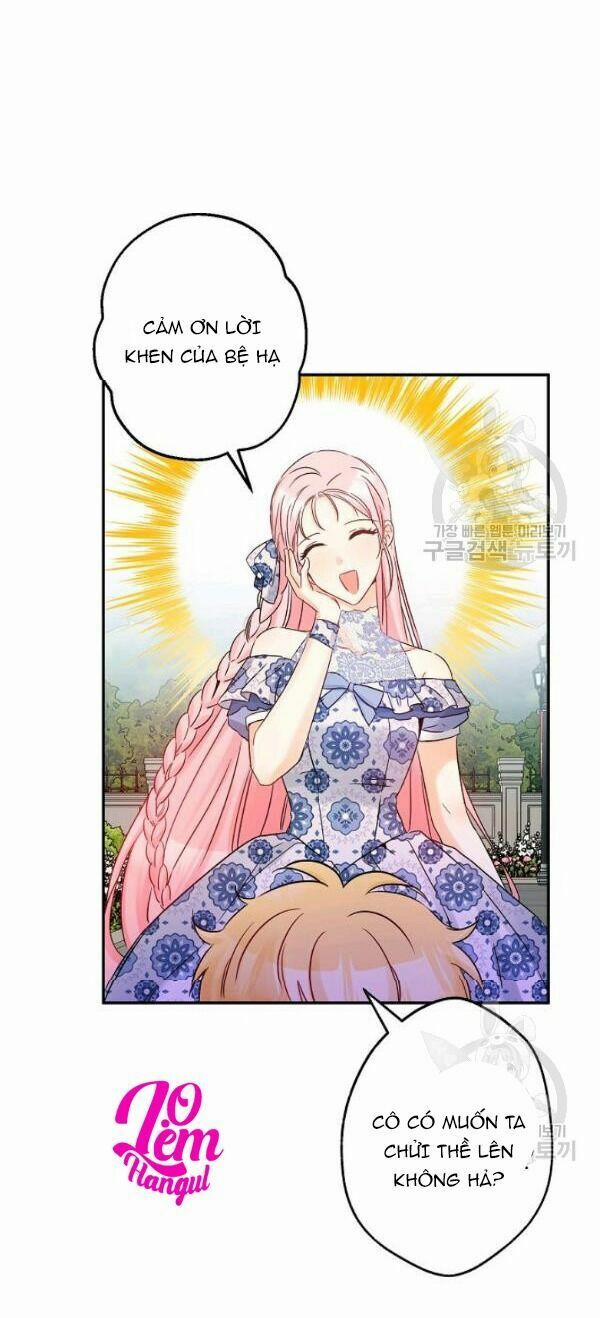 Cuộc Hôn Nhân Giả Dối 77 trang 51