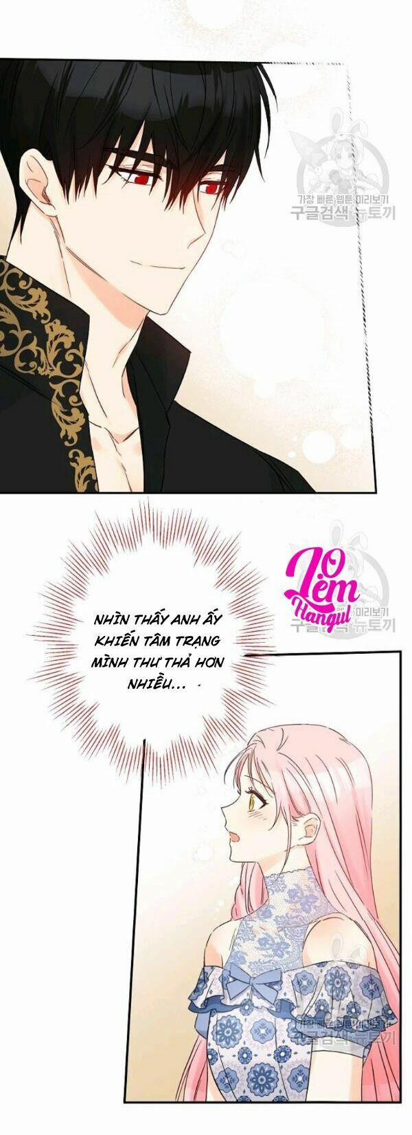 Cuộc Hôn Nhân Giả Dối 77 trang 55