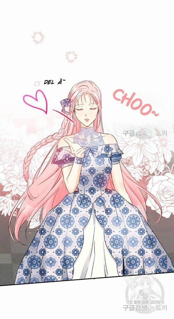 Cuộc Hôn Nhân Giả Dối 77 trang 56