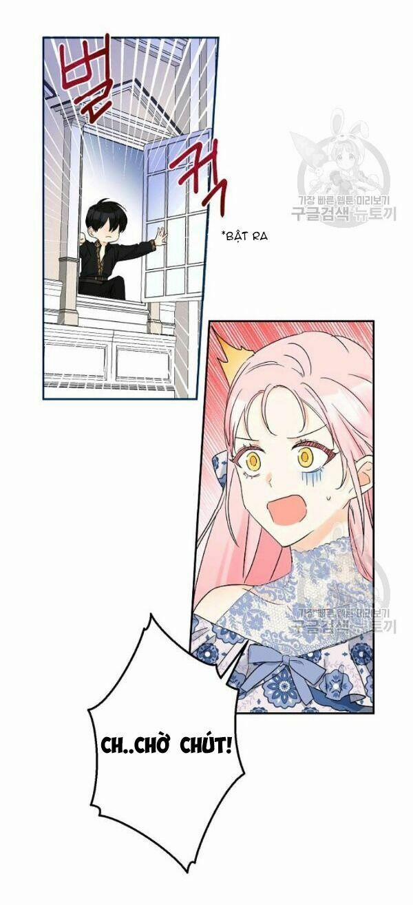 Cuộc Hôn Nhân Giả Dối 77 trang 58