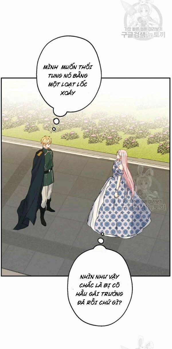 Cuộc Hôn Nhân Giả Dối 77 trang 63