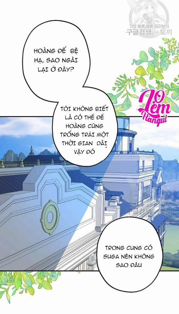 Cuộc Hôn Nhân Giả Dối 77 trang 64