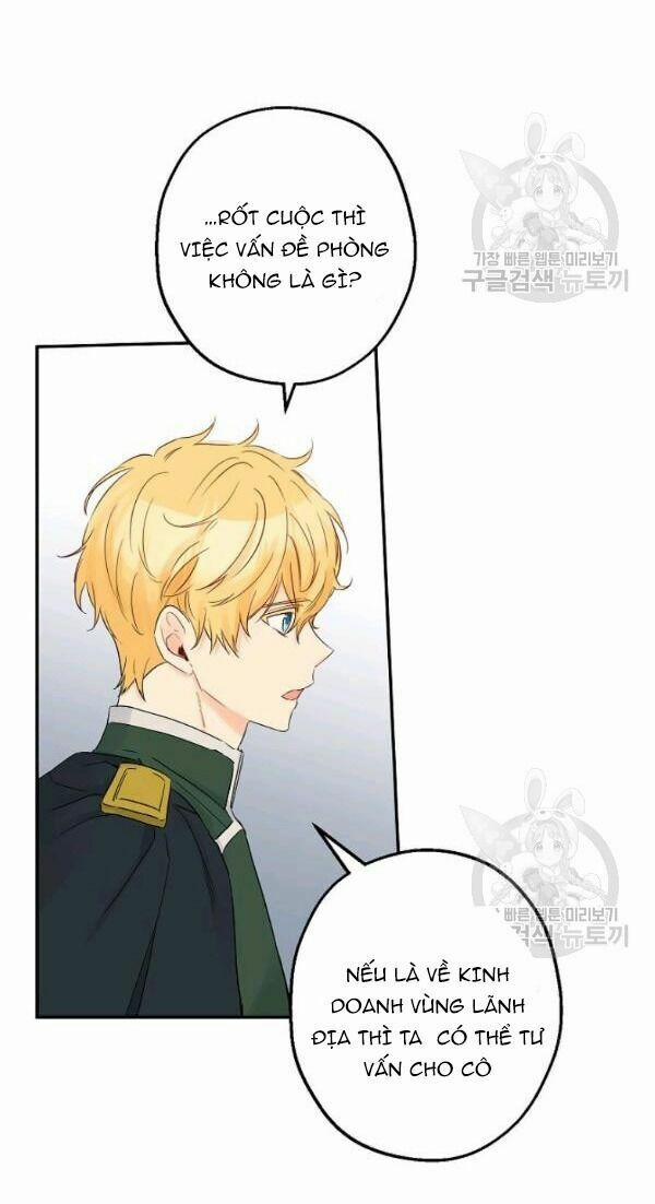 Cuộc Hôn Nhân Giả Dối 77 trang 65