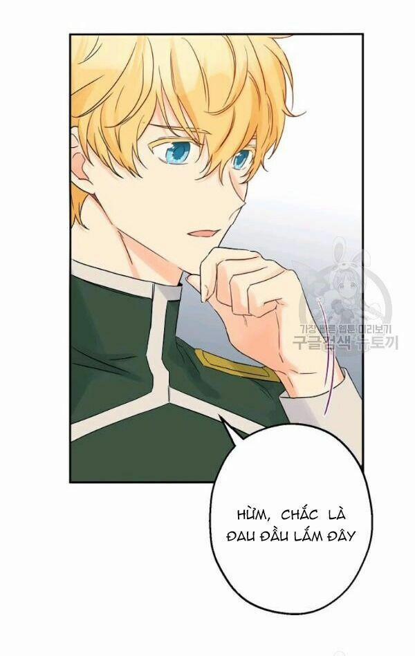 Cuộc Hôn Nhân Giả Dối 77 trang 68