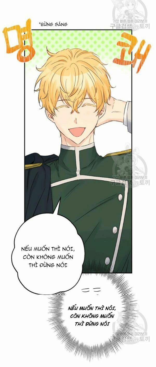 Cuộc Hôn Nhân Giả Dối 77 trang 70