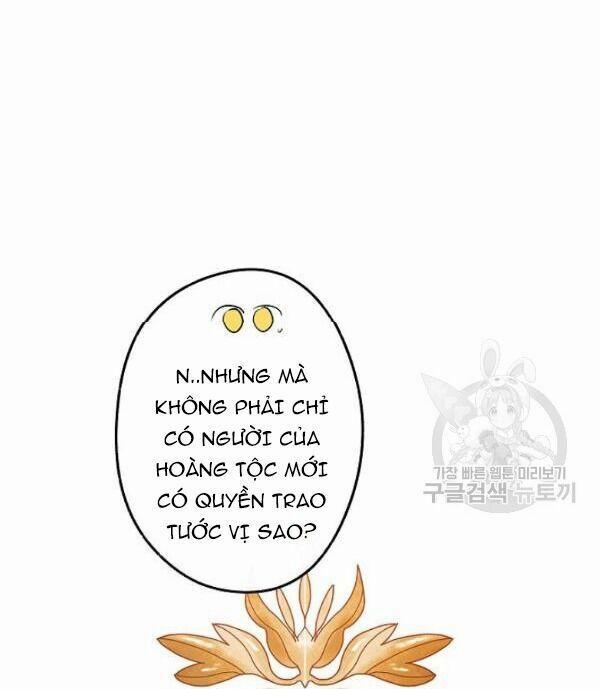 Cuộc Hôn Nhân Giả Dối 77 trang 71