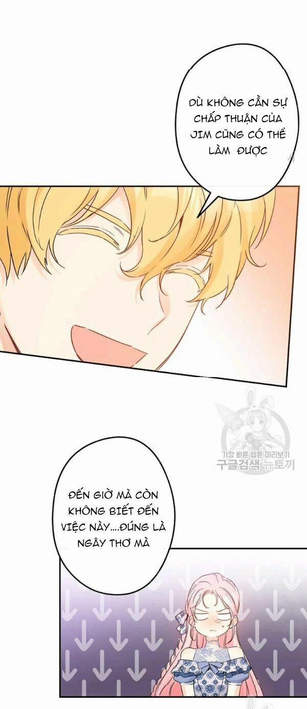 Cuộc Hôn Nhân Giả Dối 77 trang 73