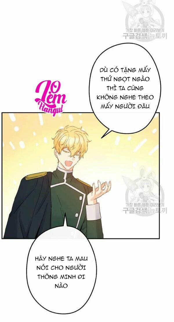 Cuộc Hôn Nhân Giả Dối 77 trang 74