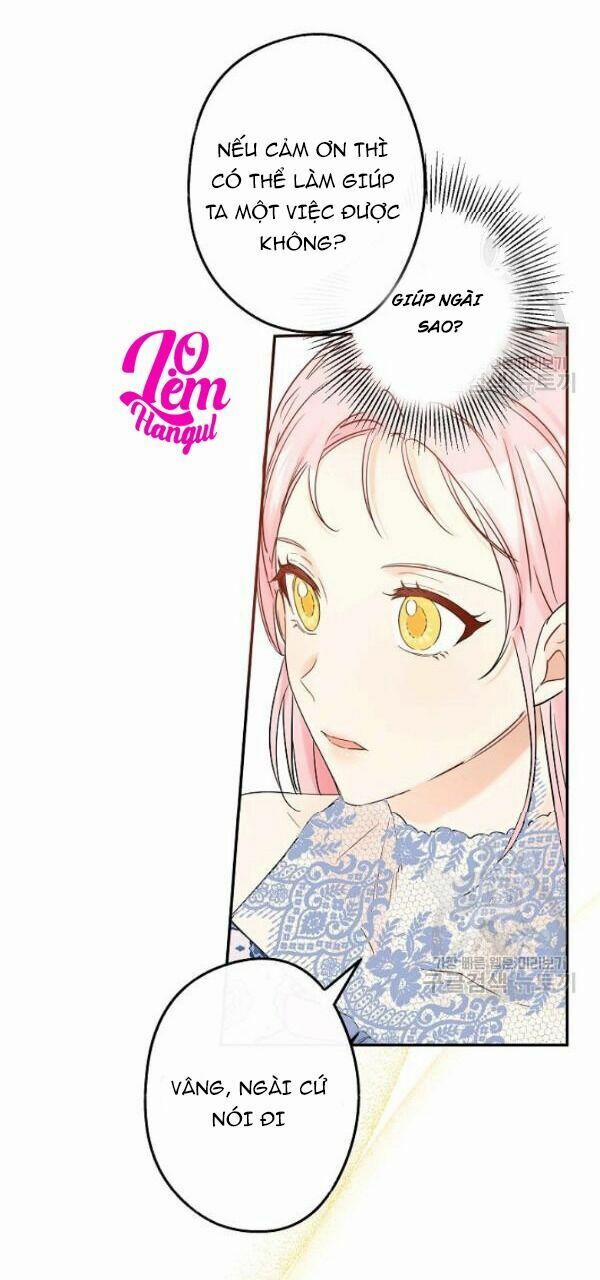 Cuộc Hôn Nhân Giả Dối 77 trang 76