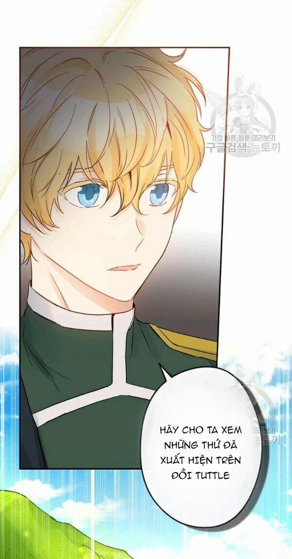 Cuộc Hôn Nhân Giả Dối 77 trang 77