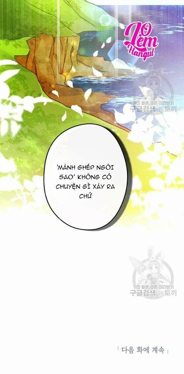 Cuộc Hôn Nhân Giả Dối 77 trang 78