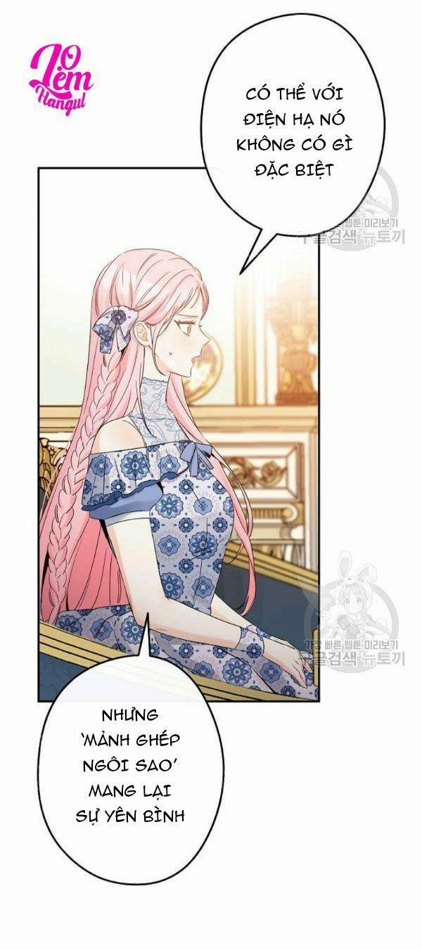 Cuộc Hôn Nhân Giả Dối 78 trang 12