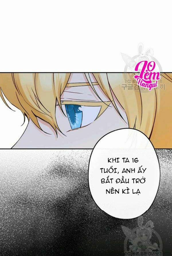 Cuộc Hôn Nhân Giả Dối 78 trang 21