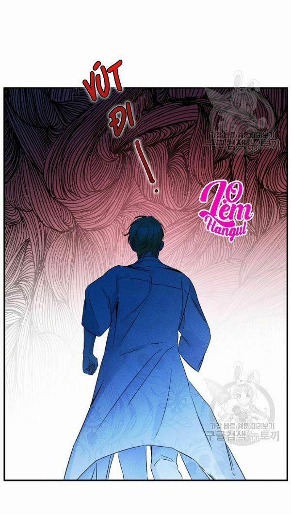 Cuộc Hôn Nhân Giả Dối 78 trang 26