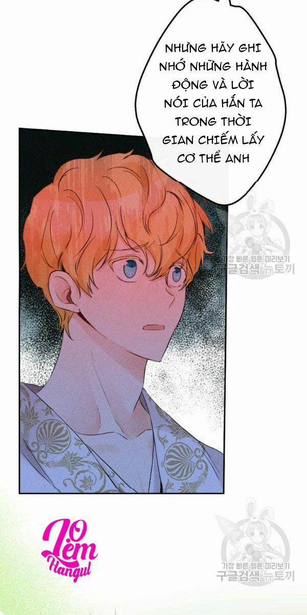 Cuộc Hôn Nhân Giả Dối 78 trang 30