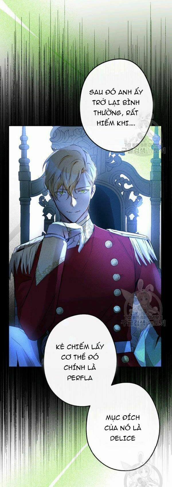 Cuộc Hôn Nhân Giả Dối 78 trang 31