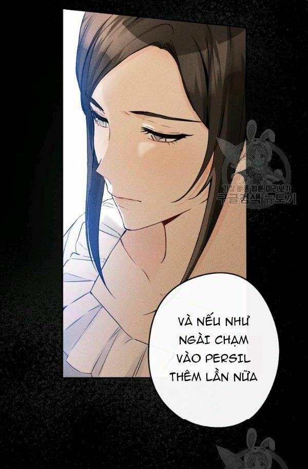 Cuộc Hôn Nhân Giả Dối 78 trang 38