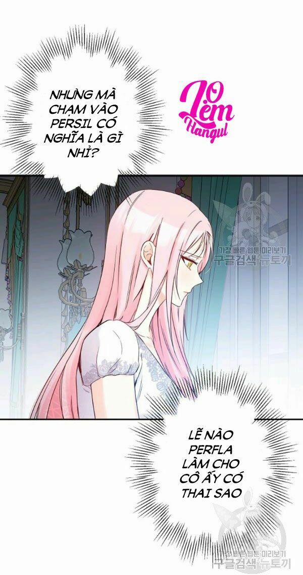 Cuộc Hôn Nhân Giả Dối 78 trang 41