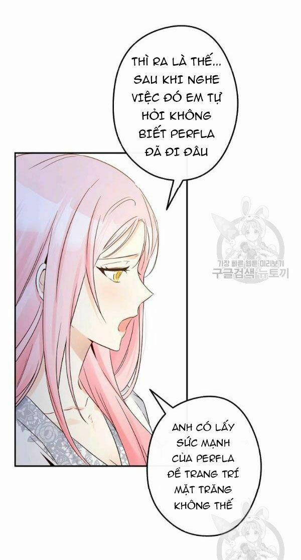 Cuộc Hôn Nhân Giả Dối 78 trang 54