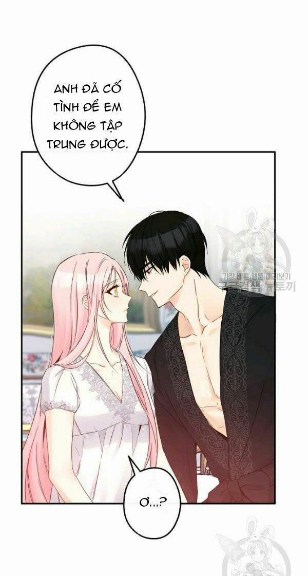 Cuộc Hôn Nhân Giả Dối 78 trang 60