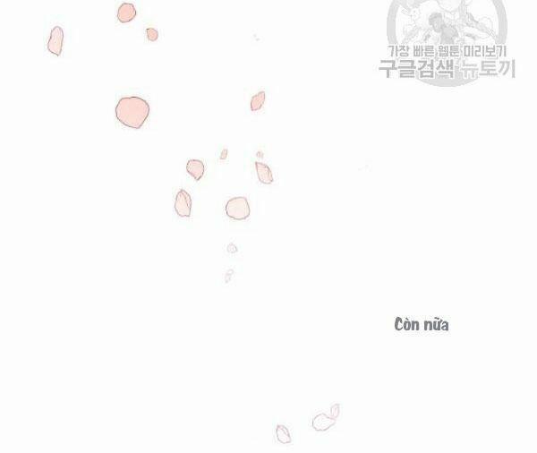 Cuộc Hôn Nhân Giả Dối 78 trang 70