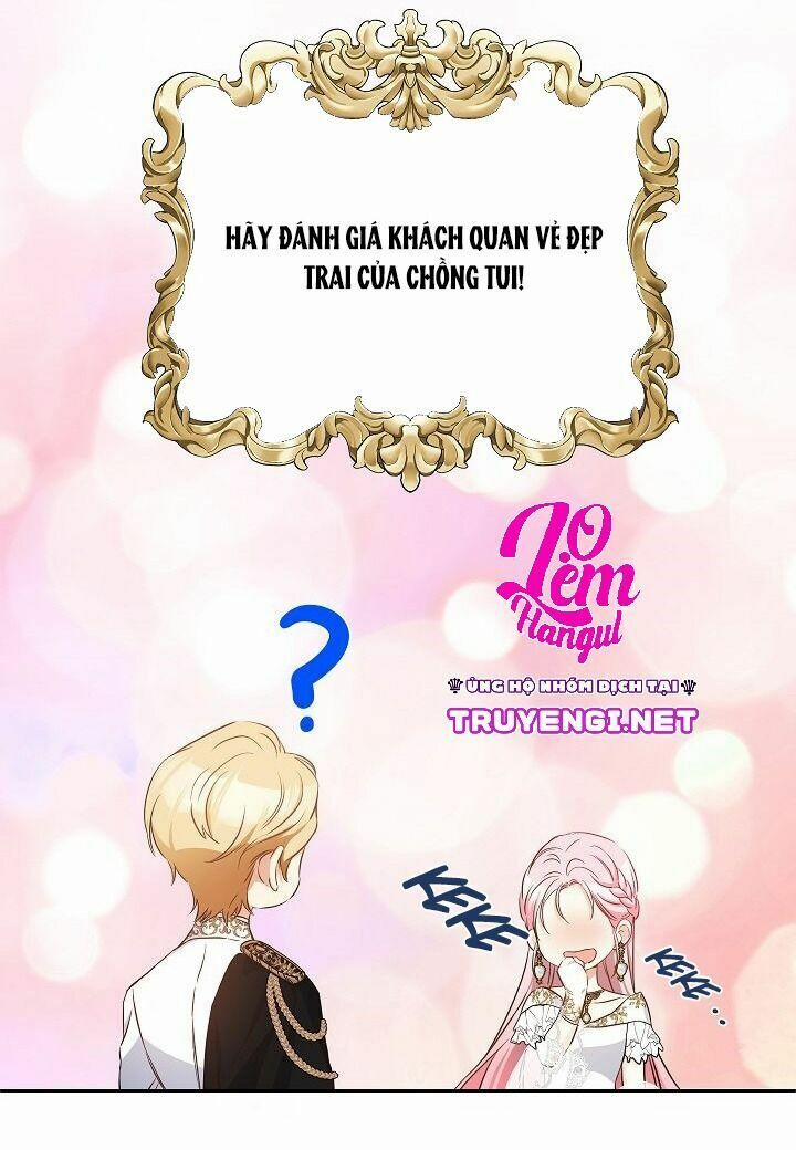 Cuộc Hôn Nhân Giả Dối 81 trang 11