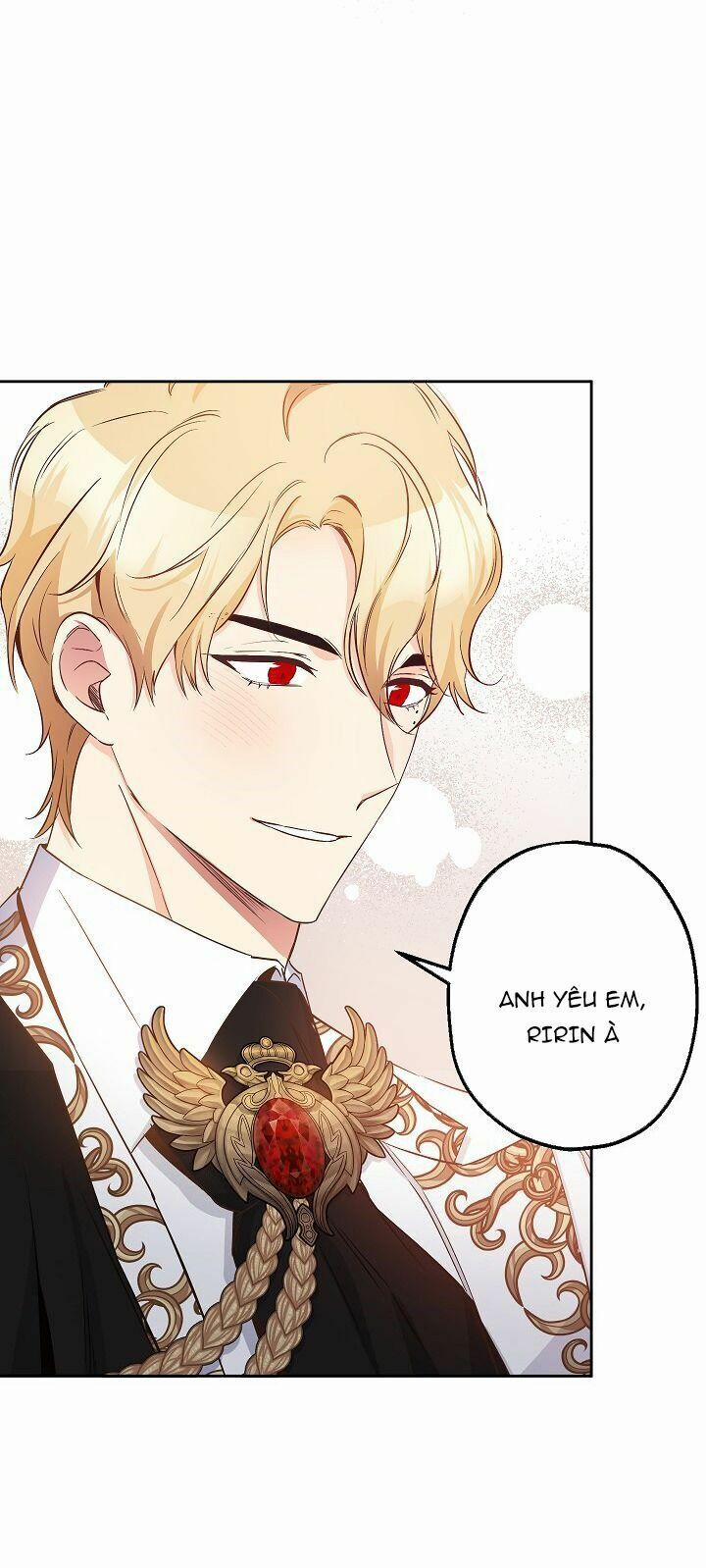 Cuộc Hôn Nhân Giả Dối 81 trang 20