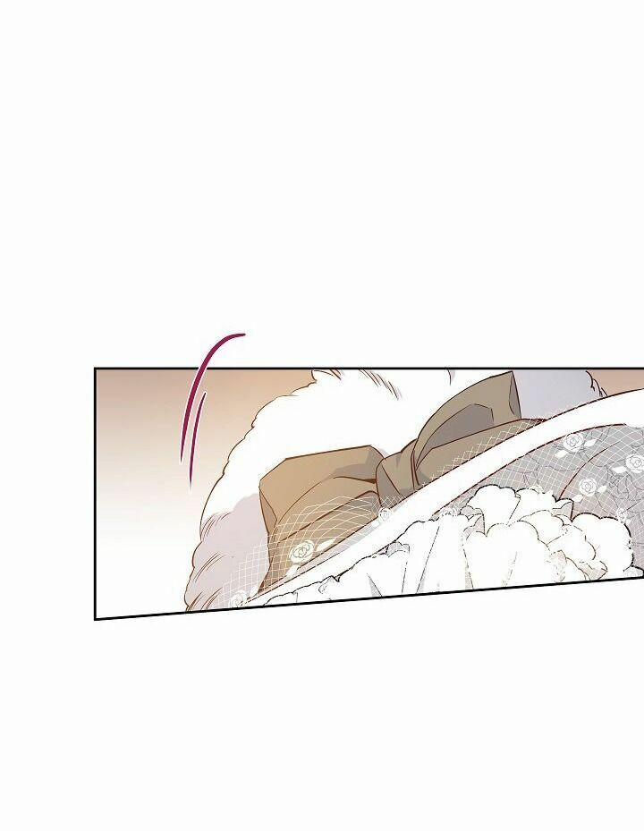 Cuộc Hôn Nhân Giả Dối 81 trang 23