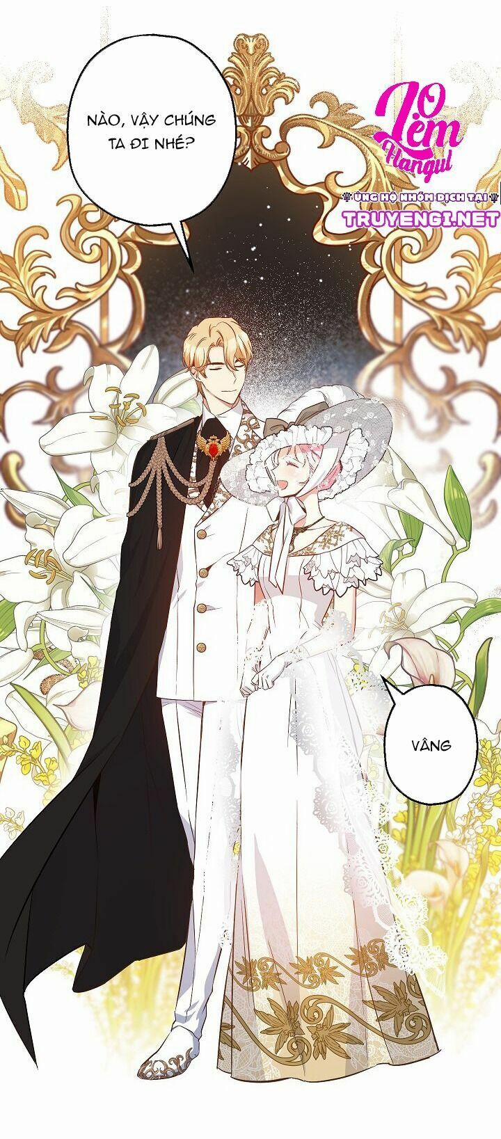 Cuộc Hôn Nhân Giả Dối 81 trang 24