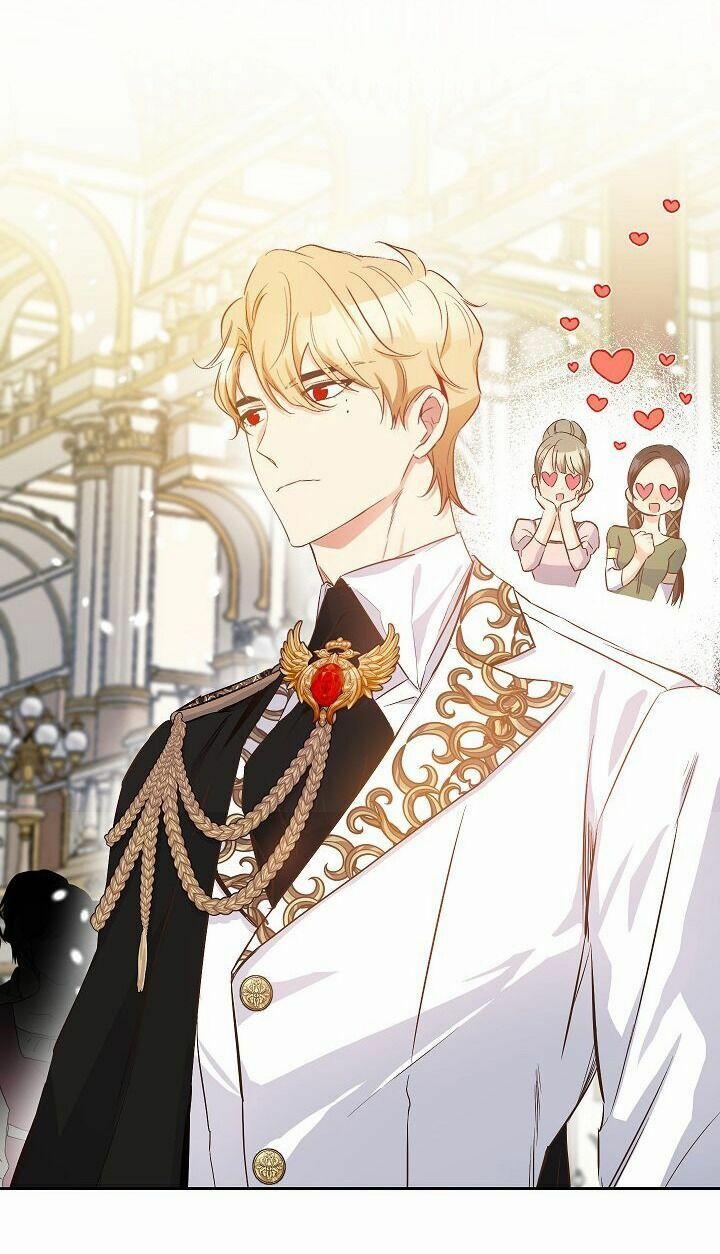 Cuộc Hôn Nhân Giả Dối 81 trang 30