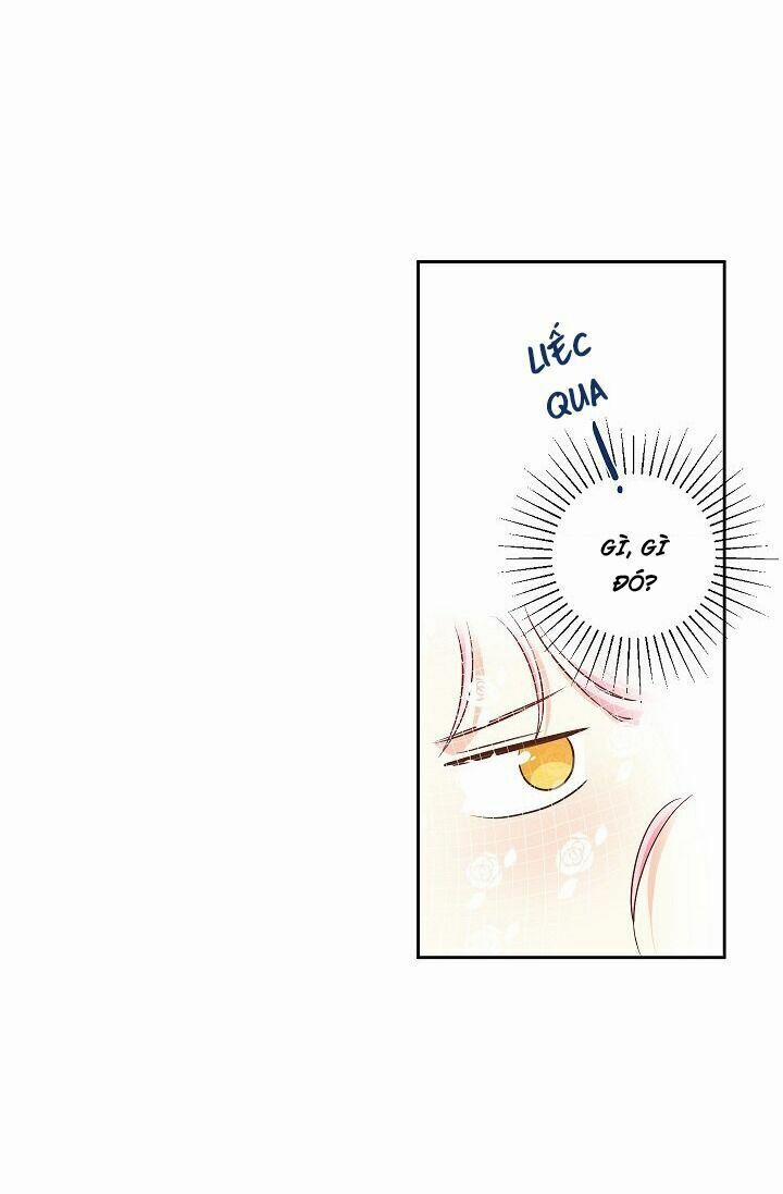 Cuộc Hôn Nhân Giả Dối 81 trang 33