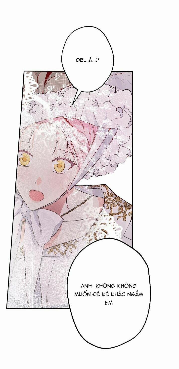 Cuộc Hôn Nhân Giả Dối 81 trang 39