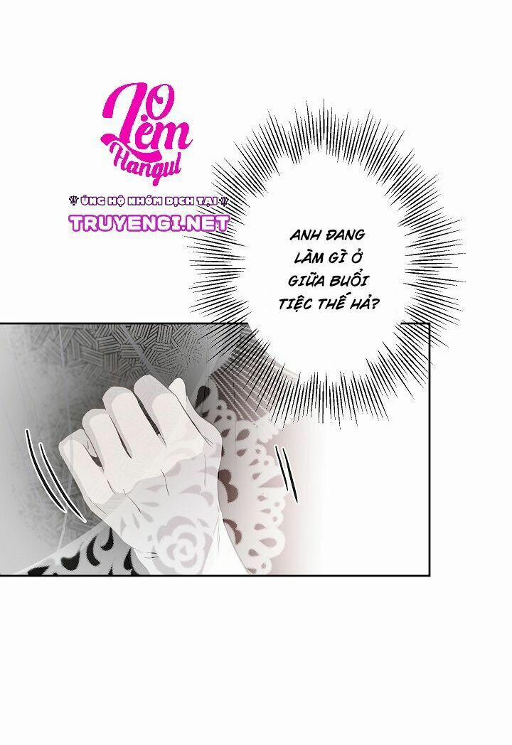 Cuộc Hôn Nhân Giả Dối 81 trang 42