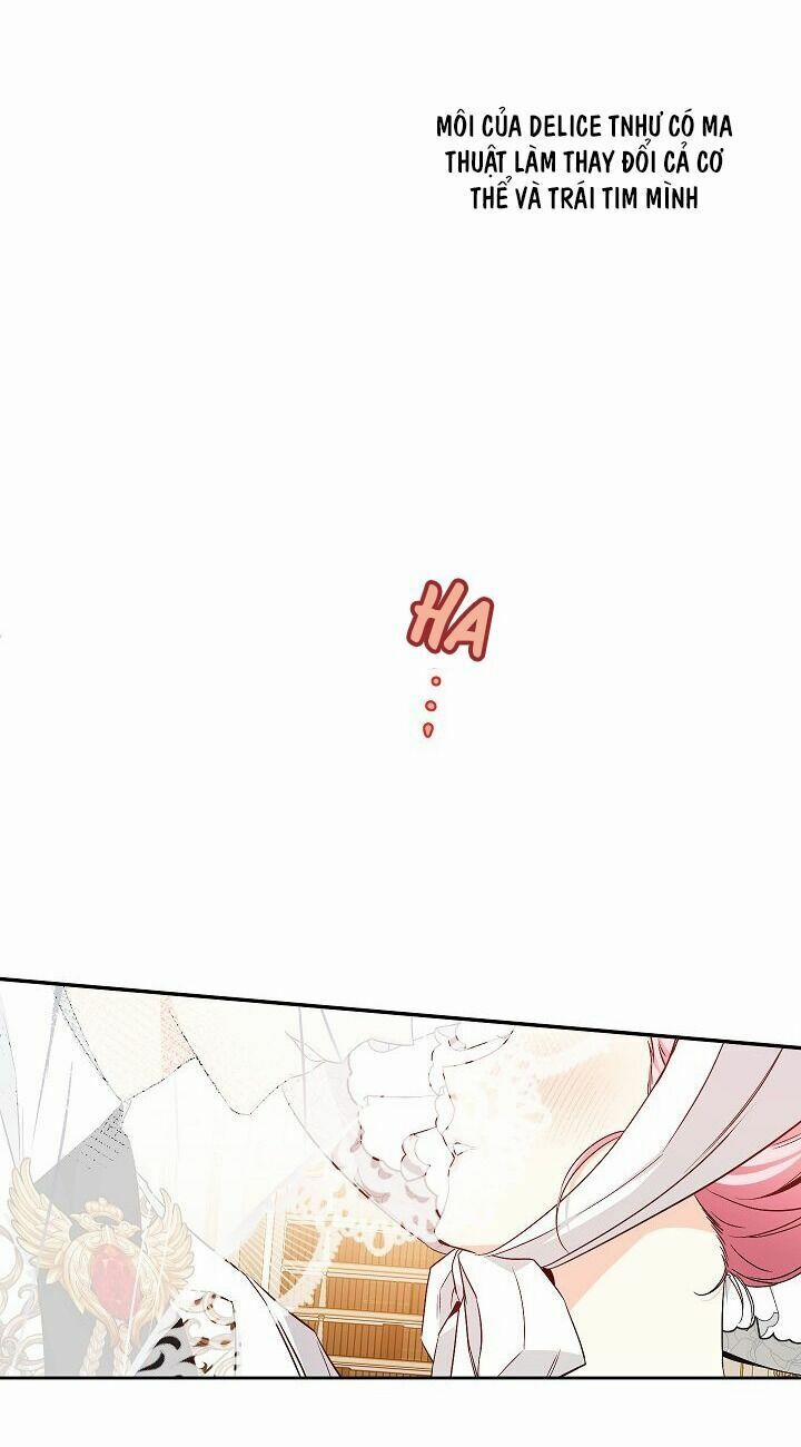 Cuộc Hôn Nhân Giả Dối 81 trang 47