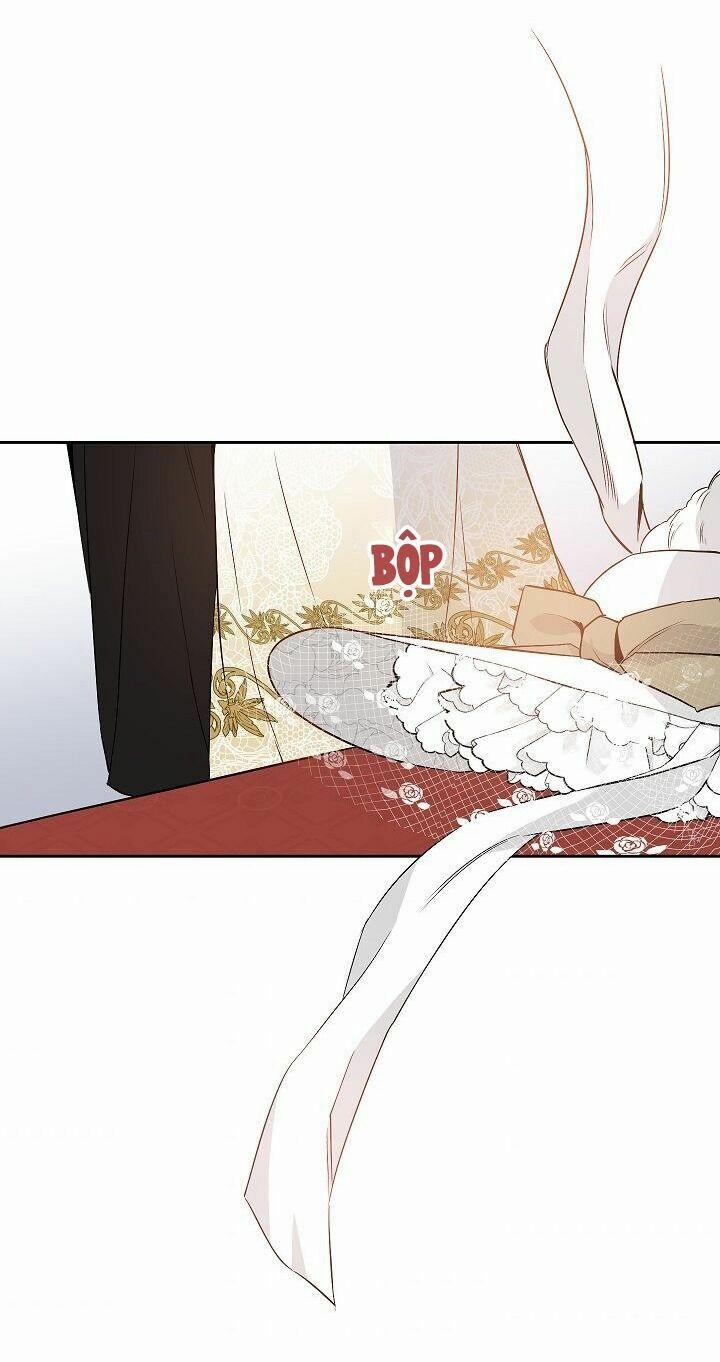 Cuộc Hôn Nhân Giả Dối 81 trang 53