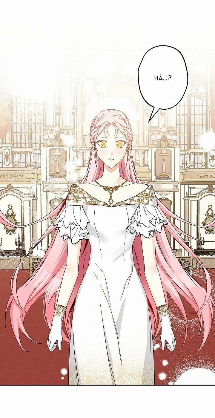 Cuộc Hôn Nhân Giả Dối 81 trang 54