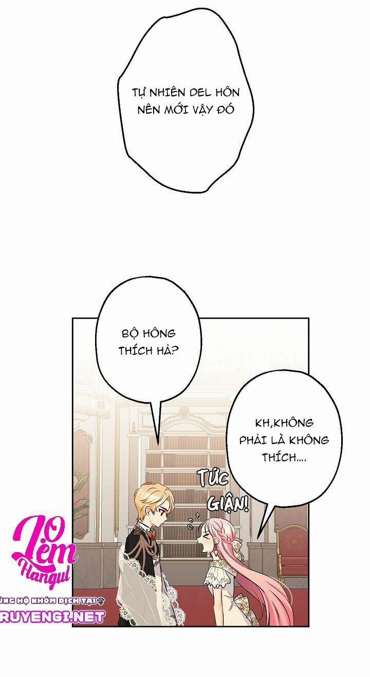 Cuộc Hôn Nhân Giả Dối 81 trang 59