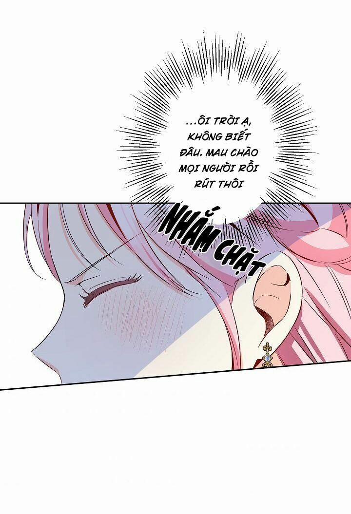 Cuộc Hôn Nhân Giả Dối 81 trang 60