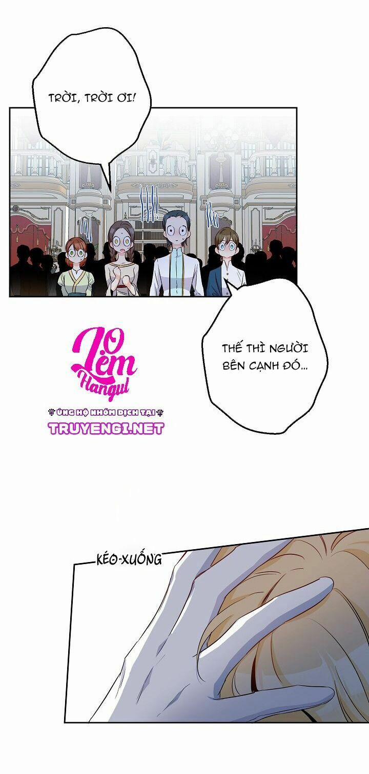 Cuộc Hôn Nhân Giả Dối 81 trang 62