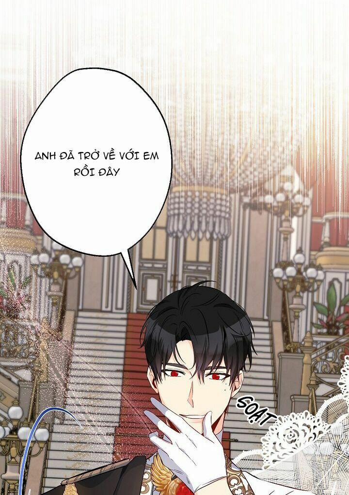 Cuộc Hôn Nhân Giả Dối 81 trang 63