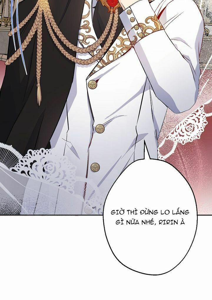 Cuộc Hôn Nhân Giả Dối 81 trang 64