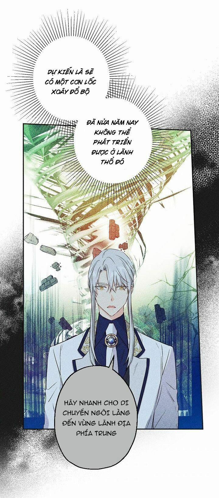 Cuộc Hôn Nhân Giả Dối 82 trang 26