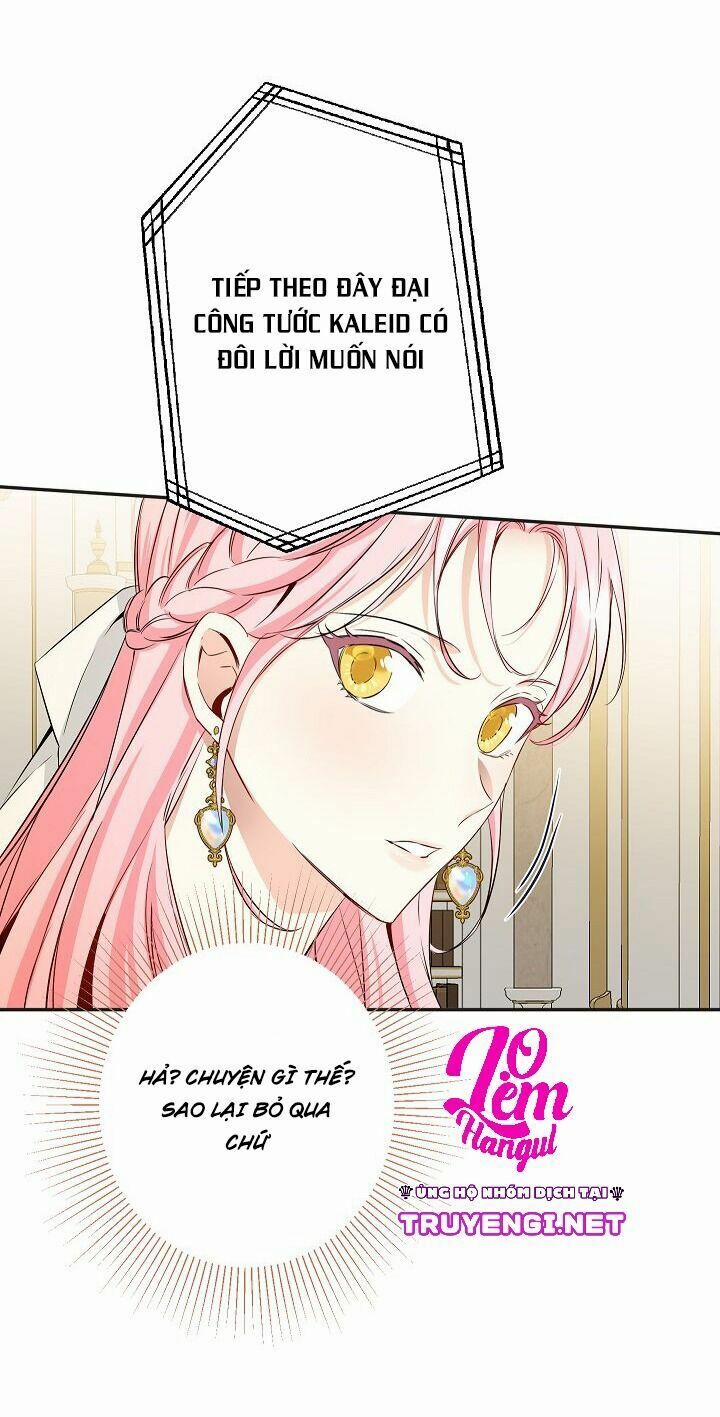 Cuộc Hôn Nhân Giả Dối 82 trang 36