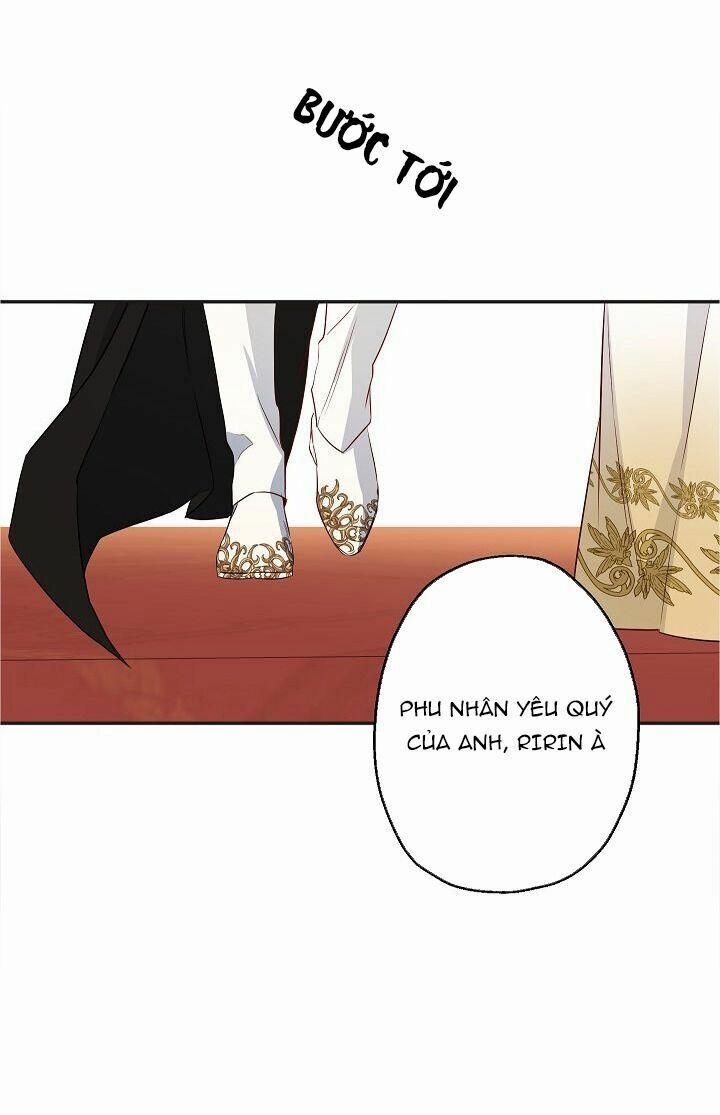 Cuộc Hôn Nhân Giả Dối 82 trang 37