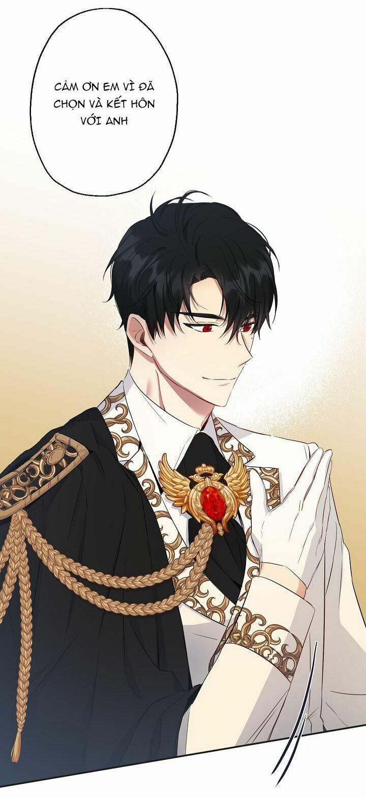 Cuộc Hôn Nhân Giả Dối 82 trang 38