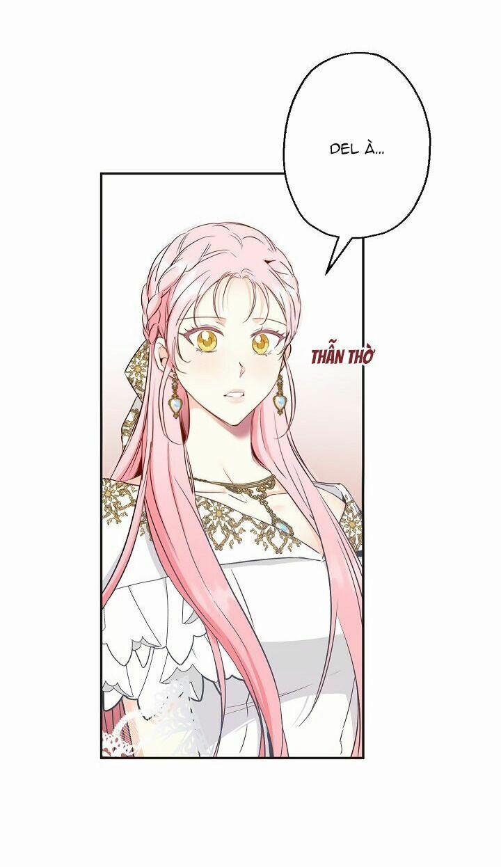 Cuộc Hôn Nhân Giả Dối 82 trang 39