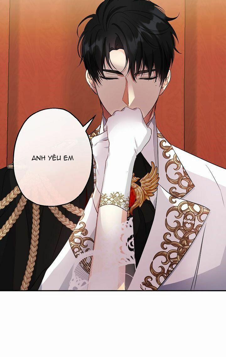 Cuộc Hôn Nhân Giả Dối 82 trang 45