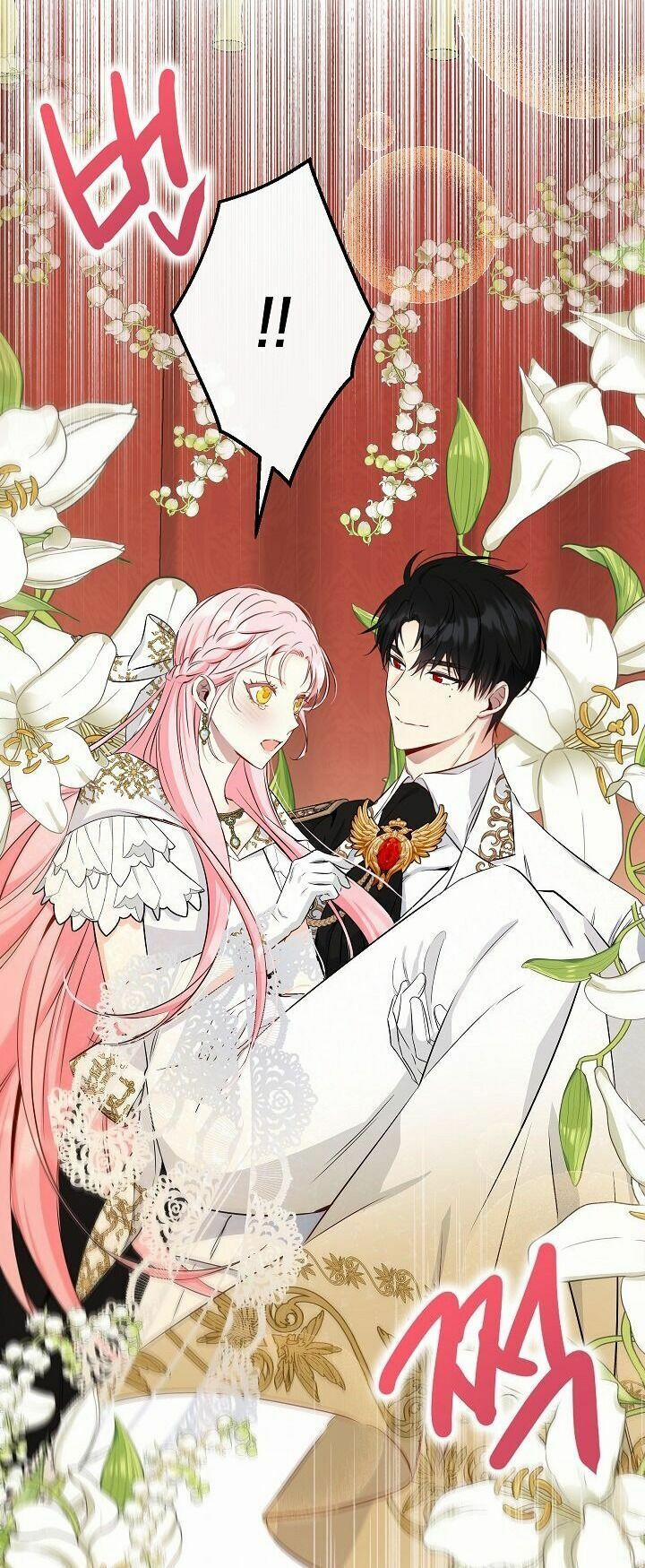 Cuộc Hôn Nhân Giả Dối 82 trang 49